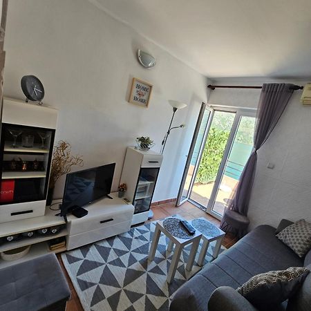קוטור Apartmani Markovic חדר תמונה